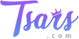 Bonus logo