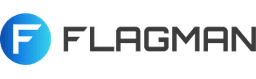 Bonus logo