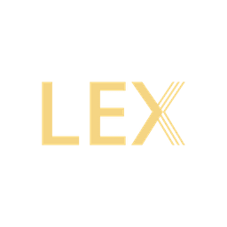 Bonus logo