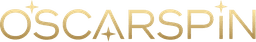 OscarSpin logo