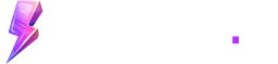 Rockwin logo