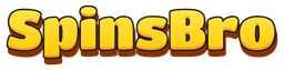 Bonus logo