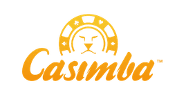 Bonus logo