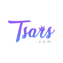 Tsars logo
