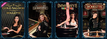 fambet-casino-new-games