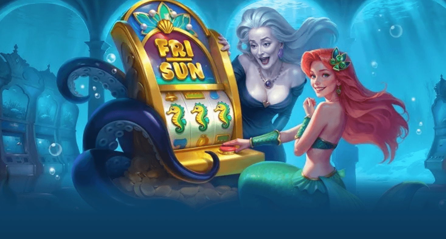 aquawin 2