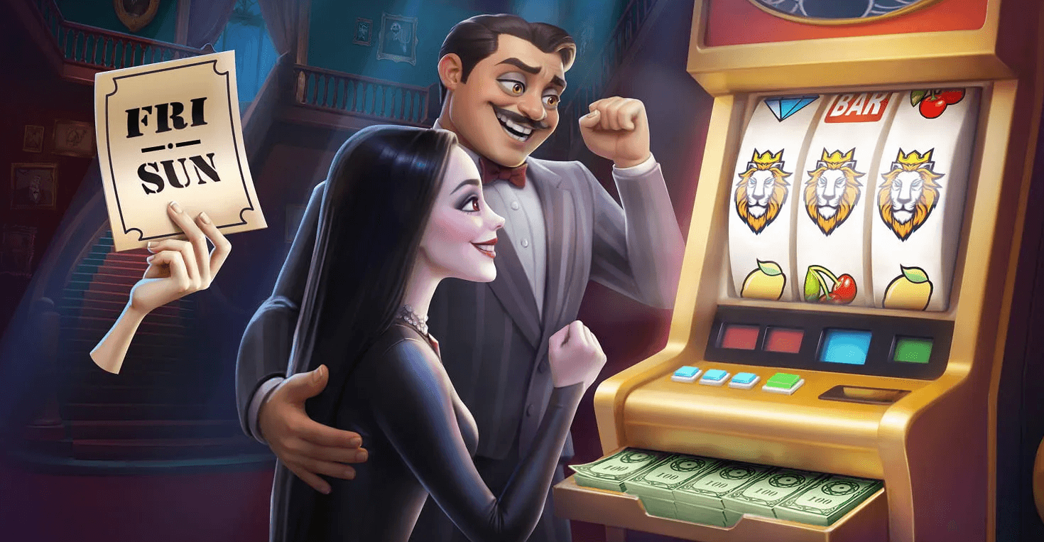 fambet-bonuses