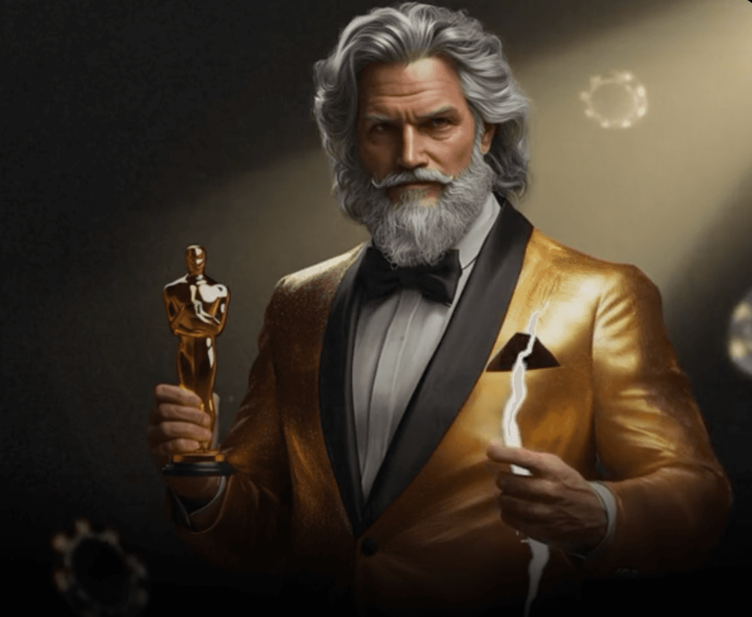 oscar2