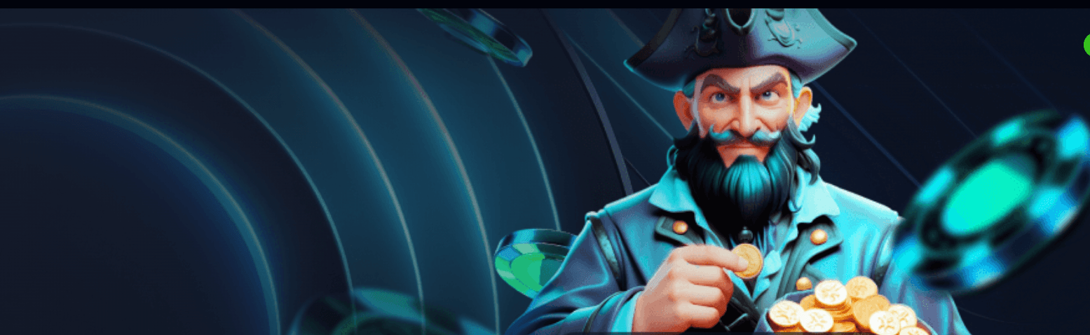 onluck 2