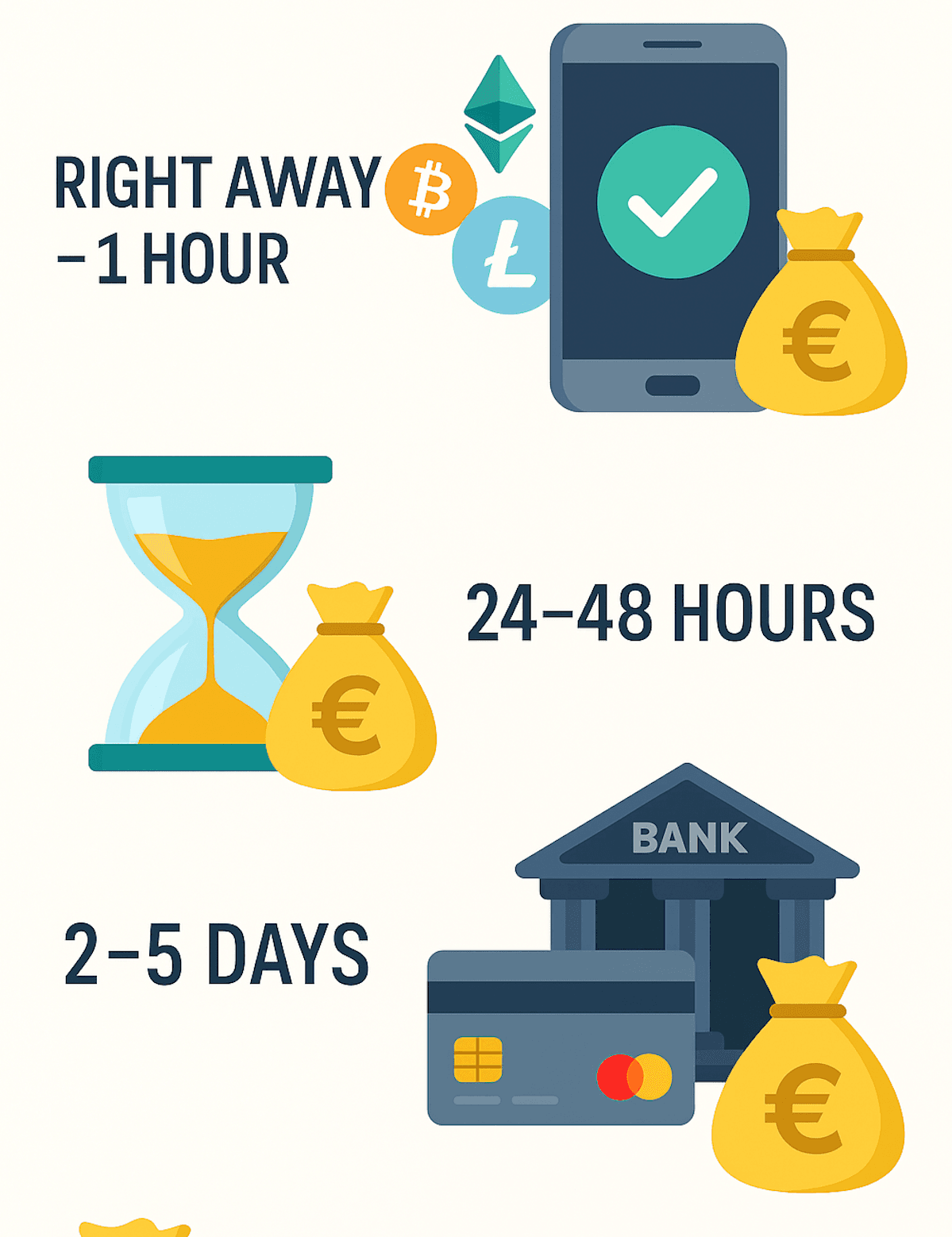 fast payout casino