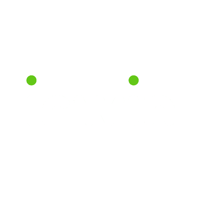 Irwin logo