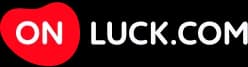Onluck logo