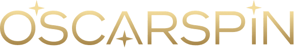 Bonus logo