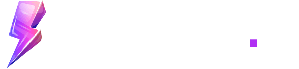 Bonus logo