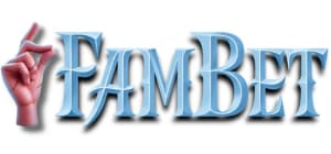 Bonus logo