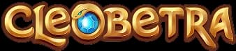 Cleobetra logo